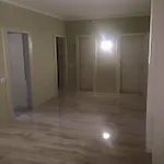 Airen * Velipojë