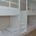 Airen 酒店