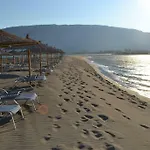 Airen * Velipojë