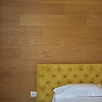 Airen Hotel