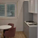 Airen Hotel Velipojë