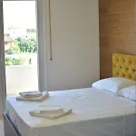 Airen Hotel Velipojë