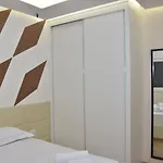 Hotel Airen