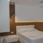 Airen Hotel Velipojë