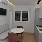 Airen Hotel
