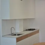 Airen * Velipojë