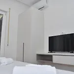 Airen Hotel Velipojë