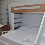 Hotel Airen