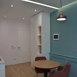 Hotel Airen
