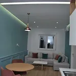 Hotel Airen