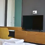 Airen * Velipojë