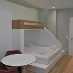 Airen Hotel Velipojë