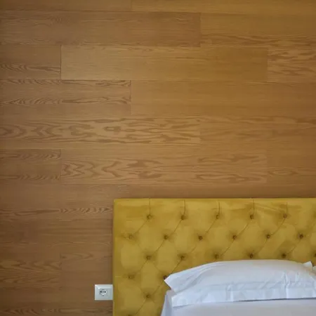 Airen Hotel