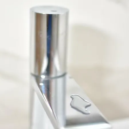 Airen Hotel Velipojë